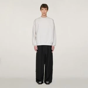 Spodnie Y-3 Sport Uniform Straight Leg Adidas