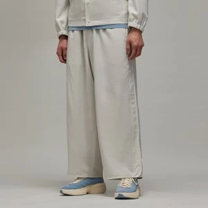 Spodnie Y-3 Sport Uniform Wide Adidas