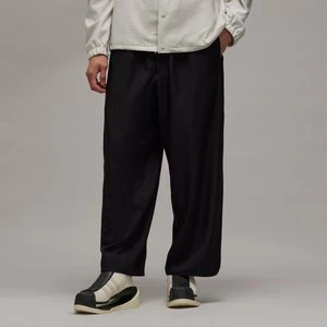 Spodnie Y-3 Sport Uniform Wide Adidas