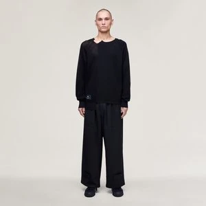 Zdjęcie produktu SPODNIE Y-3 SPORT UNIFORM WIDE LEG Adidas