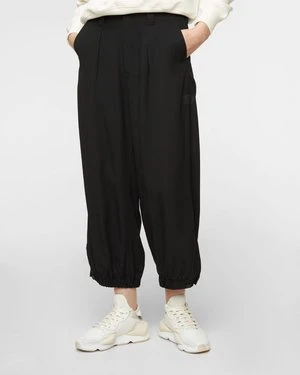Spodnie Y-3 STR WO CRGO PNT