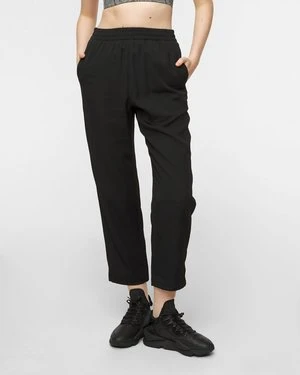 Spodnie Y-3 STR WO CUF PNT