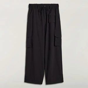 SPODNIE Y-3 UT STRAIGHT Adidas