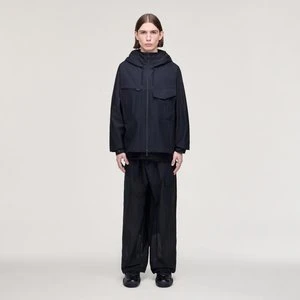 SPODNIE Y-3 UT STRAIGHTLEG Adidas