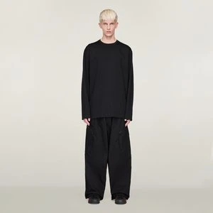 Spodnie Y-3 UT Twill Cargo Adidas