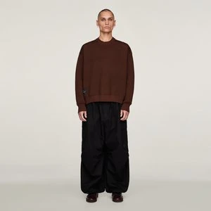 Spodnie Y-3 UT Twill Cargo Adidas