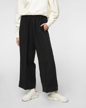 Spodnie Y-3 Utly W L Pant W