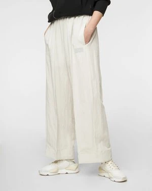 Spodnie Y-3 UTLY W L PANT W