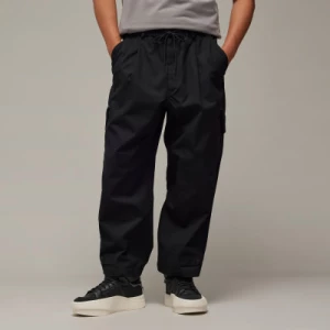 Spodnie Y-3 Workwear Cargo adidas