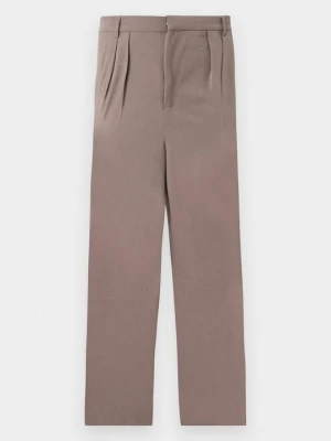 Spodnie YOURTURN By Zalando