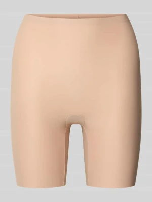 Spodnie z elastycznym pasem magic bodyfashion