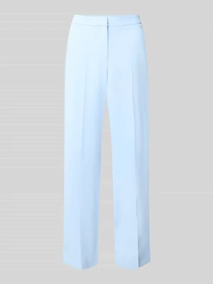 Spodnie z kantami Jake*s Cocktail