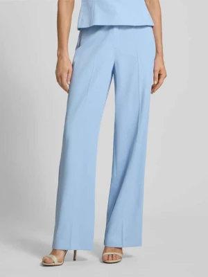 Spodnie z kantami Jake*s Cocktail