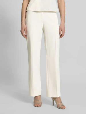 Spodnie z kantami Jake*s Cocktail