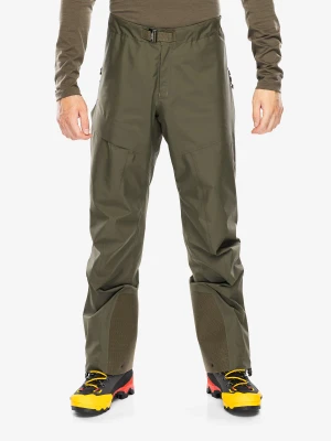 Spodnie z membraną Arcteryx Beta AR Pant - tatsu