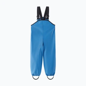 Zdjęcie produktu Spodnie z membraną dziecięce Reima Lammikko cool blue