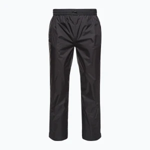 Spodnie z membraną męskie Helly Hansen Loke black