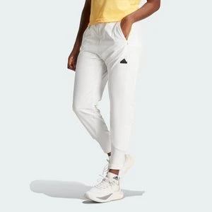 Spodnie Z.N.E. Woven Adidas