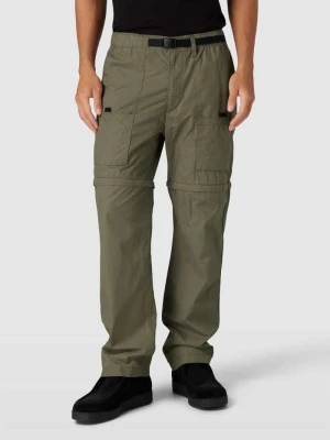 Spodnie z paskiem Levi's®