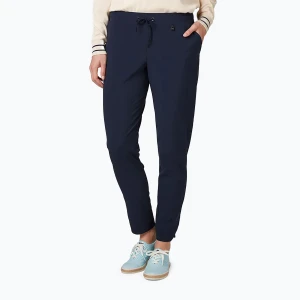 Spodnie żeglarskie damskie Helly Hansen Thalia navy