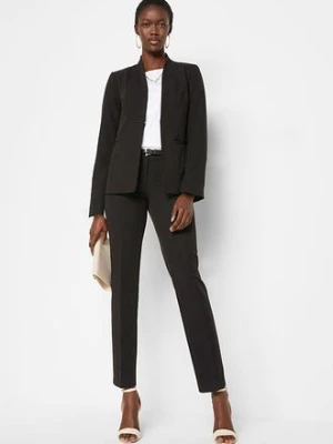 Komplet garniturowy bonprix