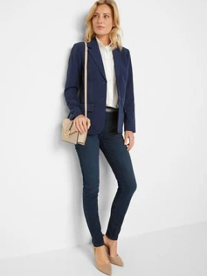 Spodnium (2 części) bonprix