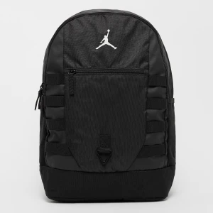 Sport Backpack, markiJordan, Plecaki, w kolorze czarny, rozmiar: