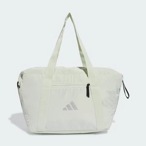 Sport Bag Adidas