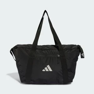 Sport Bag Adidas