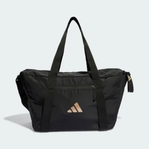 Sport Bag Adidas czarny