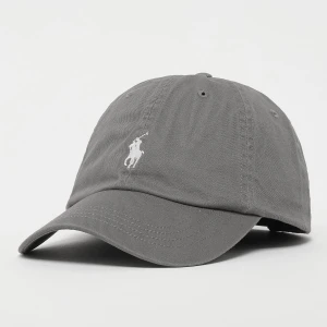 Sport Cap, markiPolo Ralph Lauren, Czapki, w kolorze szary, rozmiar:
