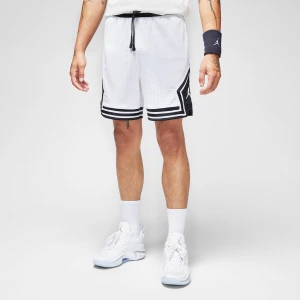 Sport DMND Short Jordan