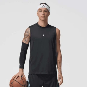 Sport Essentials Dri-FIT Sleeveless Top Jordan