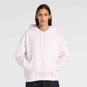 Sport Essentials Fleece Hoodie New Balance