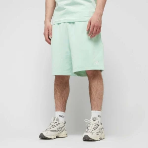 Sport Essentials French Terry Short 7" New Balance zielony