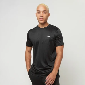 Zdjęcie produktu Sport Essentials T-Shirt New Balance czarny