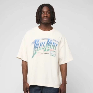 Sport Gradient Boxy T-Shirt Karl Kani