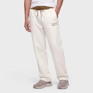 Sport Legacy Pique Pant New Balance beż