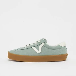 Sport Low baby green, markiVans, Skate, w kolorze zielony, rozmiar: