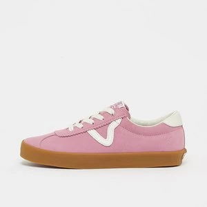 Sport Low baby pink, markiVans, Skate, w kolorze różowy, rozmiar: