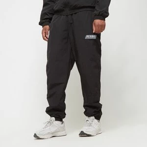 Sport Patch Essential Trackpants black, markiKarl Kani, Spodnie dresowe, w kolorze czarny, rozmiar: