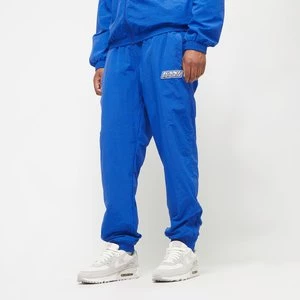 Sport Patch Essential Trackpants blue, markiKarl Kani, Spodnie dresowe, w kolorze niebieski, rozmiar: