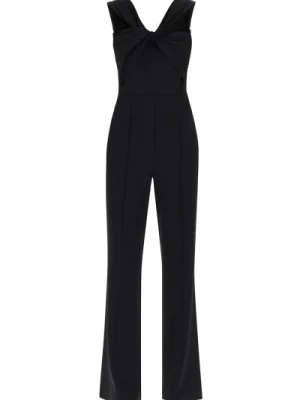 Sport Roland Mouret