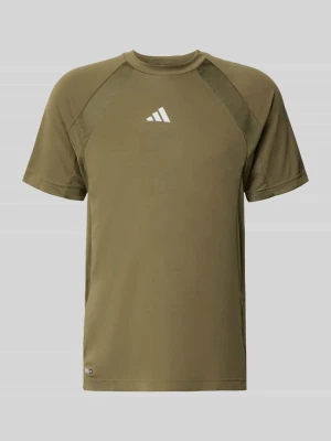 Sport T-Shirt adidas Training