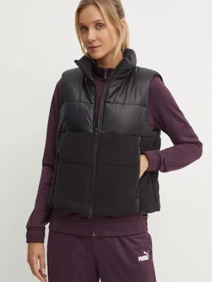 Sportalm bezrękawnik