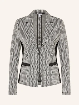 Sportalm Blezer schwarz