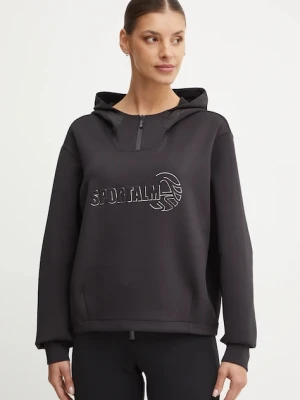 Sportalm bluza