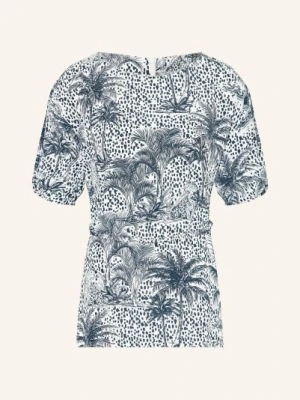 Sportalm Bluzka blau