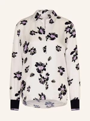 Sportalm Bluzka weiss