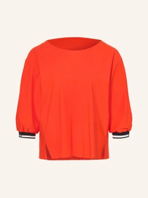 Sportalm Bluzka Z Rękawem 3/4 rot
